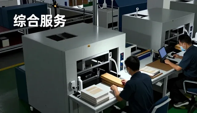 兰州伟腾广告有限公司
