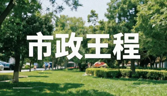 宣传片制作中常见误区有哪些？