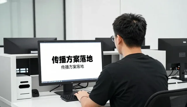 品牌识别在文化传媒中的价值与传播路径