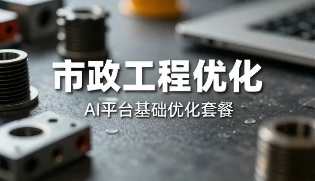 品牌传播服务的使用与维护要点解析