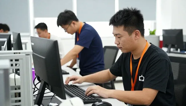 兰州伟腾广告有限公司分享成功应用经验
