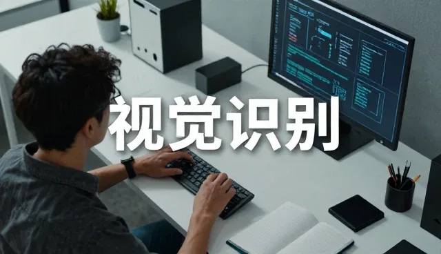 广告创意设计如何驱动业务场景的持续创新