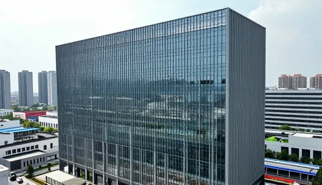 企业宣传中品牌传播的5大检查要点