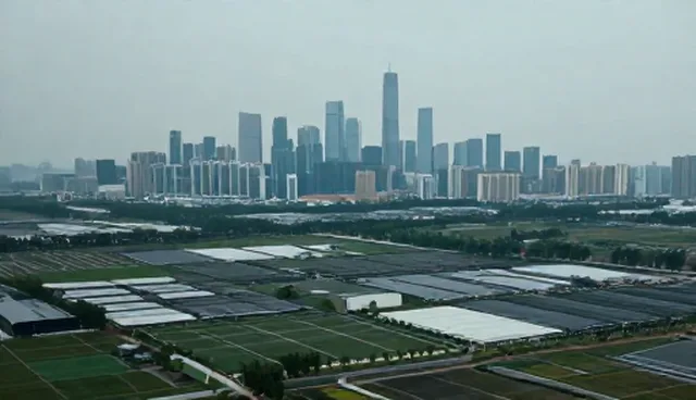 企业宣传片投放效果的误区与正确理解