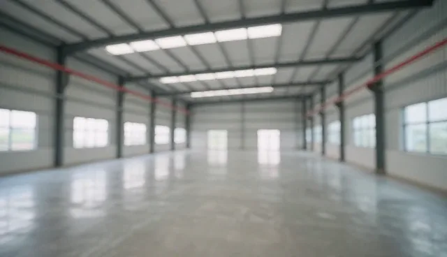 视频剪辑中限制因素的检查要点与处理方法