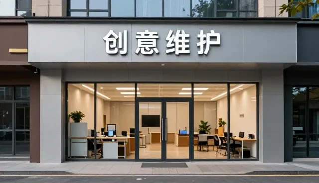广告创意设计如何提升用户感知与品牌识别