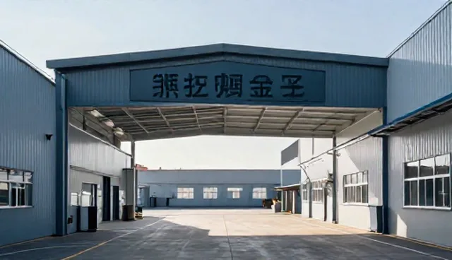 广告创意设计中如何突破限制因素？