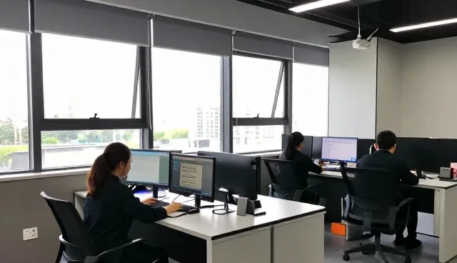 企业形象塑造中的传播方案落地趋势分析